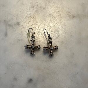 VSA Earrings